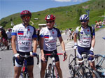 gal/2010/07 - Sella Ronda Bike Day 2010/05 - SellaRonda_Bike_Day/05 - Il Passo Gardena_the_end/_thb_8P6270194-01.jpg